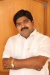 Dasari Kiran Kumar Interview Photos - 1 of 51