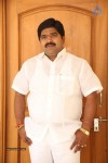 Dasari Kiran Kumar Interview Photos - 4 of 51