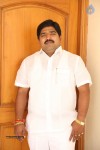 Dasari Kiran Kumar Interview Photos - 5 of 51