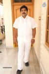 Dasari Kiran Kumar Interview Photos - 8 of 51