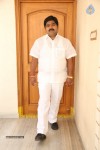 Dasari Kiran Kumar Interview Photos - 9 of 51