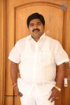 Dasari Kiran Kumar Interview Photos - 10 of 51