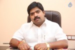 Dasari Kiran Kumar Interview Photos - 11 of 51