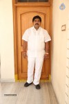 Dasari Kiran Kumar Interview Photos - 12 of 51