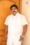 Dasari Kiran Kumar Interview Photos - 14 of 51