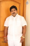 Dasari Kiran Kumar Interview Photos - 15 of 51