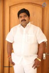 Dasari Kiran Kumar Interview Photos - 19 of 51