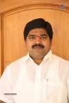 Dasari Kiran Kumar Interview Photos - 23 of 51