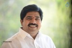Dasari Kiran Kumar Interview Photos - 24 of 51