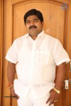 Dasari Kiran Kumar Interview Photos - 25 of 51