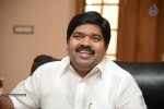 Dasari Kiran Kumar Interview Photos - 26 of 51