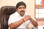 Dasari Kiran Kumar Interview Photos - 29 of 51