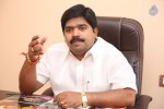 Dasari Kiran Kumar Interview Photos - 32 of 51