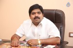Dasari Kiran Kumar Interview Photos - 33 of 51