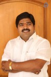 Dasari Kiran Kumar Interview Photos - 38 of 51