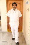 Dasari Kiran Kumar Interview Photos - 42 of 51