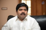 Dasari Kiran Kumar Interview Photos - 43 of 51