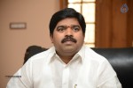 Dasari Kiran Kumar Interview Photos - 46 of 51