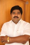 Dasari Kiran Kumar Interview Photos - 49 of 51