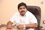 Dasari Kiran Kumar Interview Photos - 50 of 51