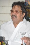 Dasari Minugurulu Press Meet - 3 of 45