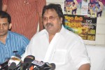 Dasari Minugurulu Press Meet - 14 of 45