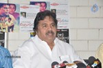 Dasari Minugurulu Press Meet - 16 of 45