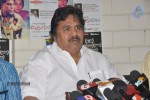 Dasari Minugurulu Press Meet - 21 of 45