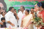 Dasari Narayana Rao 65th Birthday Photos - 23 of 249