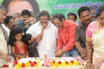 Dasari Narayana Rao 65th Birthday Photos - 24 of 249