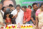 Dasari Narayana Rao 65th Birthday Photos - 3 of 249