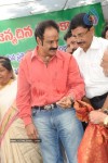 Dasari Narayana Rao 65th Birthday Photos - 25 of 249