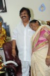Dasari Narayana Rao 65th Birthday Photos - 6 of 249