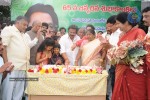 Dasari Narayana Rao 65th Birthday Photos - 28 of 249