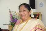Dasari Narayana Rao 65th Birthday Photos - 30 of 249