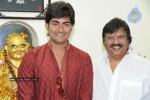 Dasari Narayana Rao 65th Birthday Photos - 32 of 249