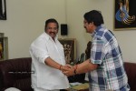Dasari Narayana Rao 65th Birthday Photos - 33 of 249