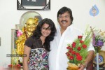 Dasari Narayana Rao 65th Birthday Photos - 34 of 249