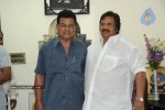 Dasari Narayana Rao 65th Birthday Photos - 14 of 249