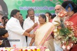 Dasari Narayana Rao 65th Birthday Photos - 36 of 249