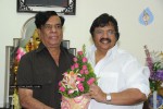 Dasari Narayana Rao 65th Birthday Photos - 16 of 249