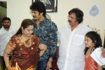 Dasari Narayana Rao 65th Birthday Photos - 38 of 249