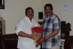 Dasari Narayana Rao 65th Birthday Photos - 40 of 249