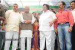 Dasari Narayana Rao 65th Birthday Photos - 41 of 249