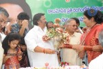 Dasari Narayana Rao 65th Birthday Photos - 42 of 249