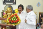 Dasari Narayana Rao 65th Birthday Photos - 23 of 249