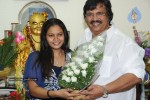 Dasari Narayana Rao 65th Birthday Photos - 247 of 249
