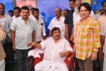 Dasari Narayana Rao 71st Birthday Celebrations 01 - 1 of 224