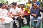 Dasari Narayana Rao 71st Birthday Celebrations 01 - 170 of 224