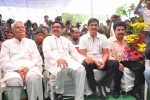 Dasari Narayana Rao 71st Birthday Celebrations 01 - 171 of 224